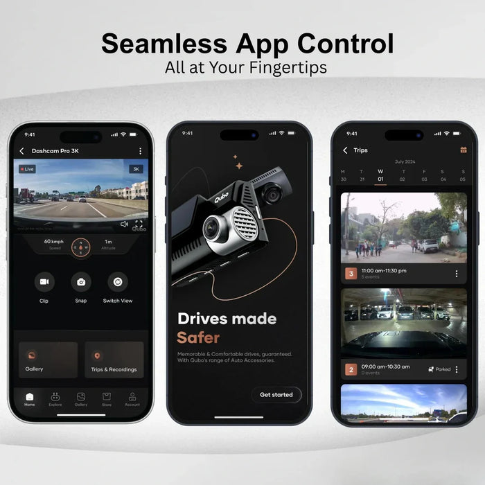 best_dash_camera_in_india