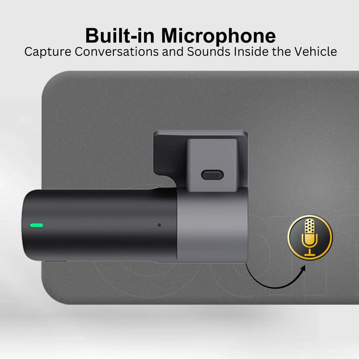 best_dashboard_camera