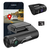 bestdashcamforcarindia