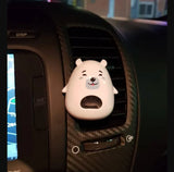 bullsone-pola-vent-clip-jasmine-car-air-freshener.png1