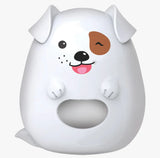 bullsone-pola-vent-clip-jasmine-car-air-freshener.png6
