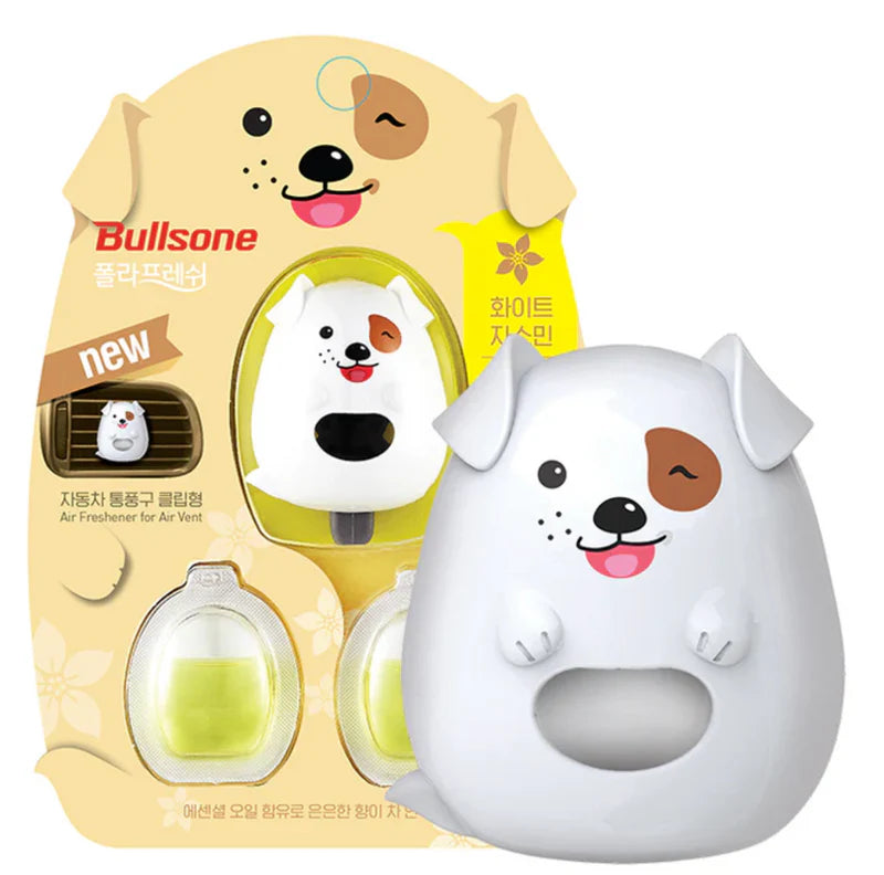 bullsone-pola-vent-clip-jasmine-car-air-freshener.png7