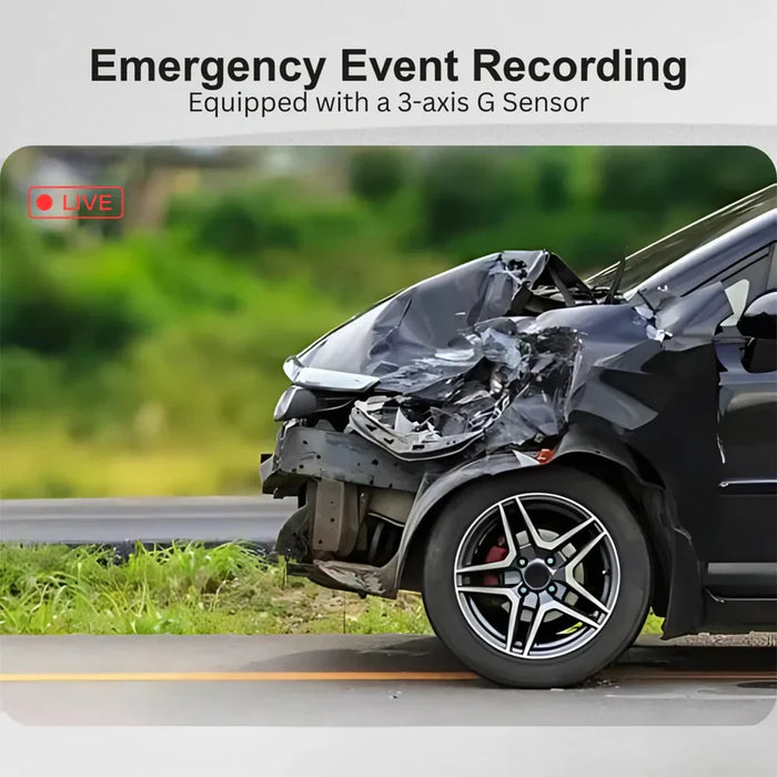 camera_for_car