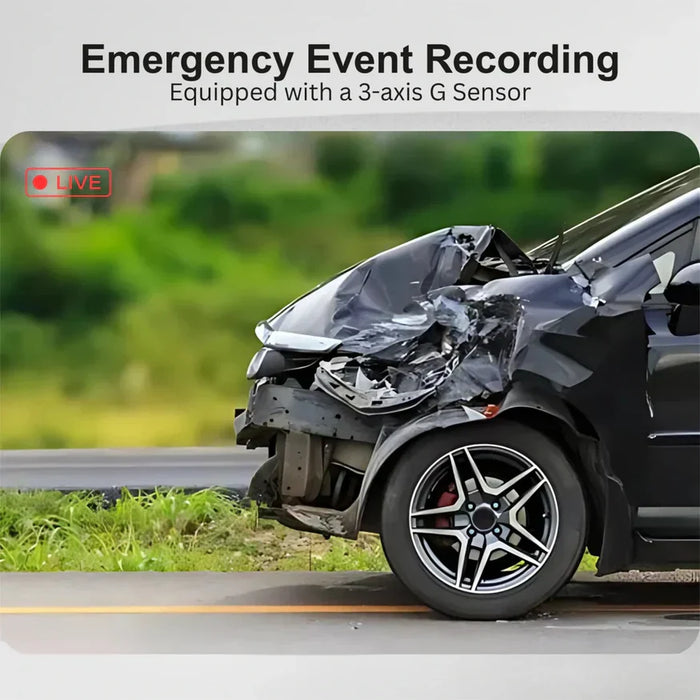 camera_for_car