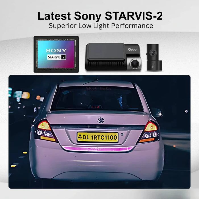 camera_for_cars