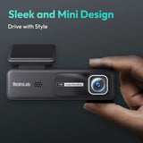 camera for cars
