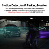 camera for cars in india