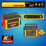 car_battery_jump_starter