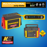 car_battery_jump_starter