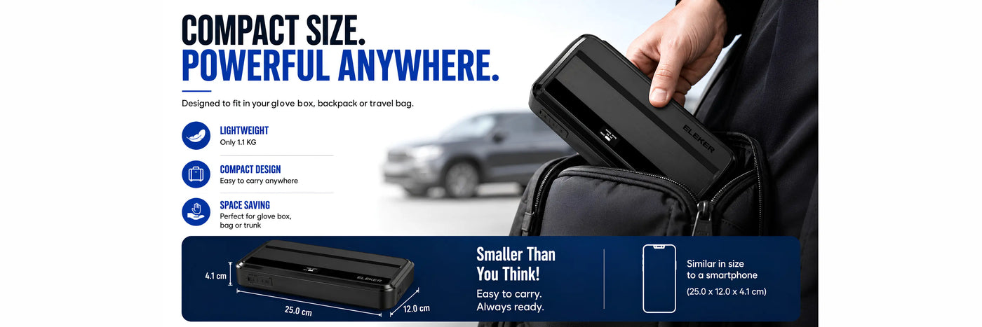 car_battery_jumpstarter