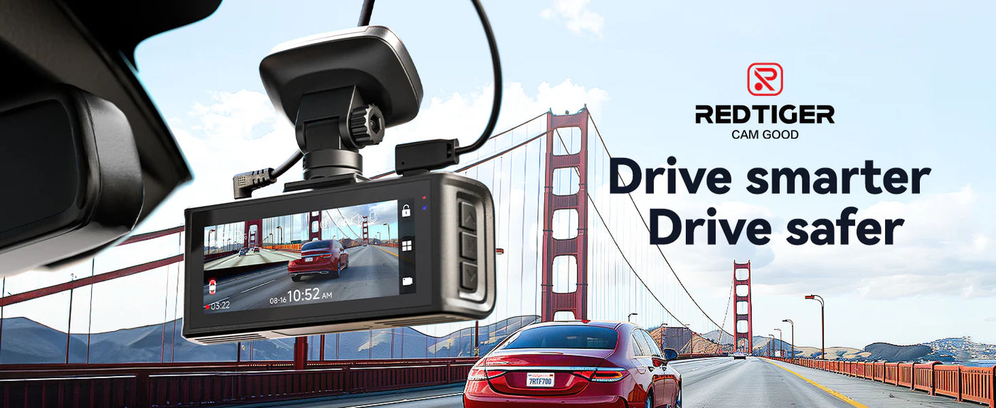 car cam