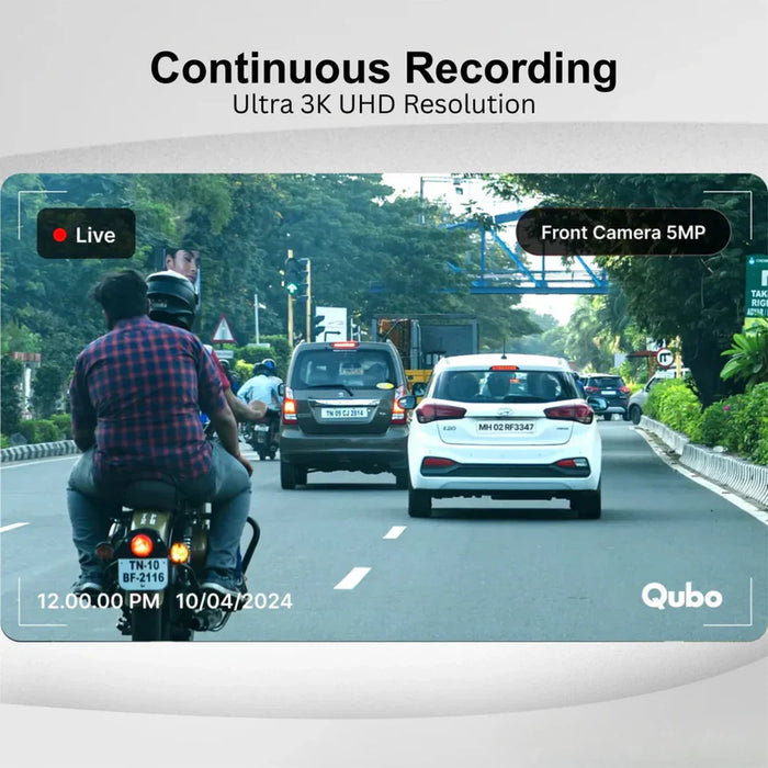 car_camera