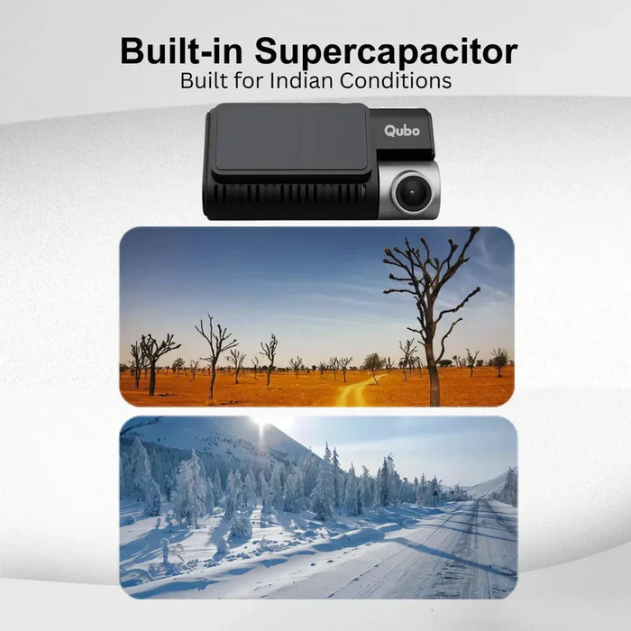 car_camera
