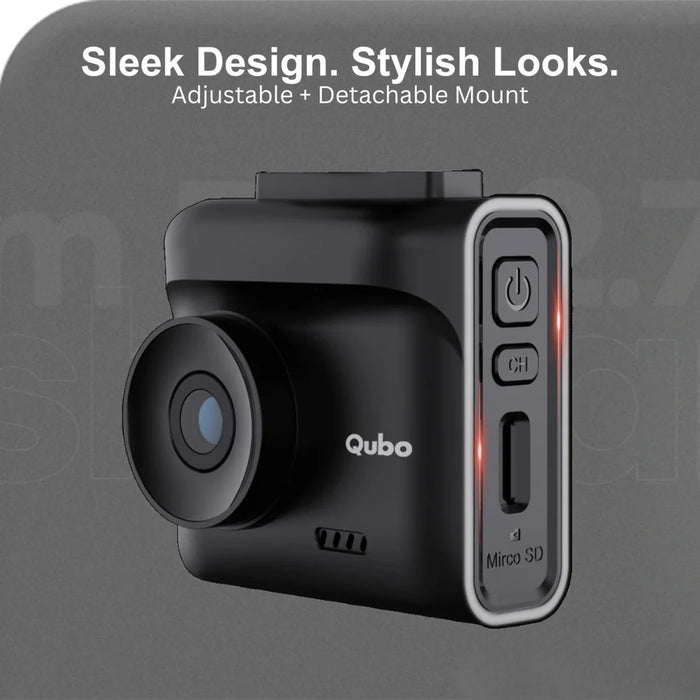 car_camera