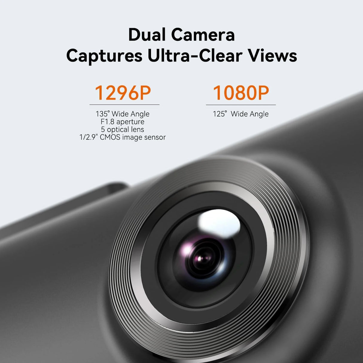 car_camera