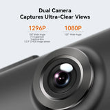 car_camera
