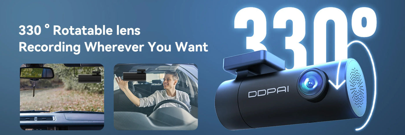 car_camera_in_2026