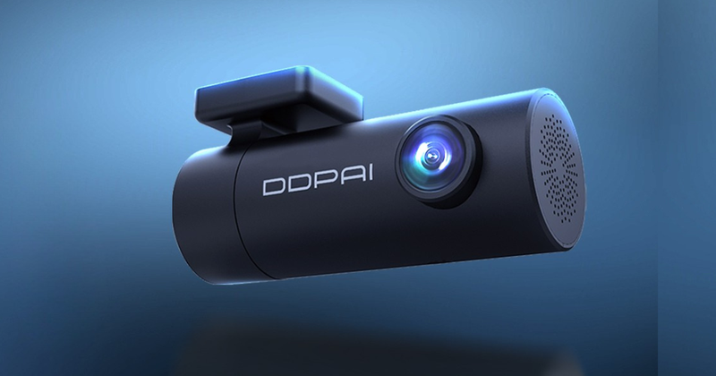 car_camera_in_india_2026