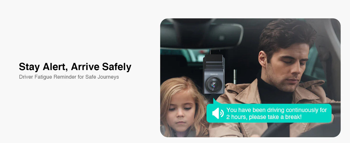car_camera_safety_alart