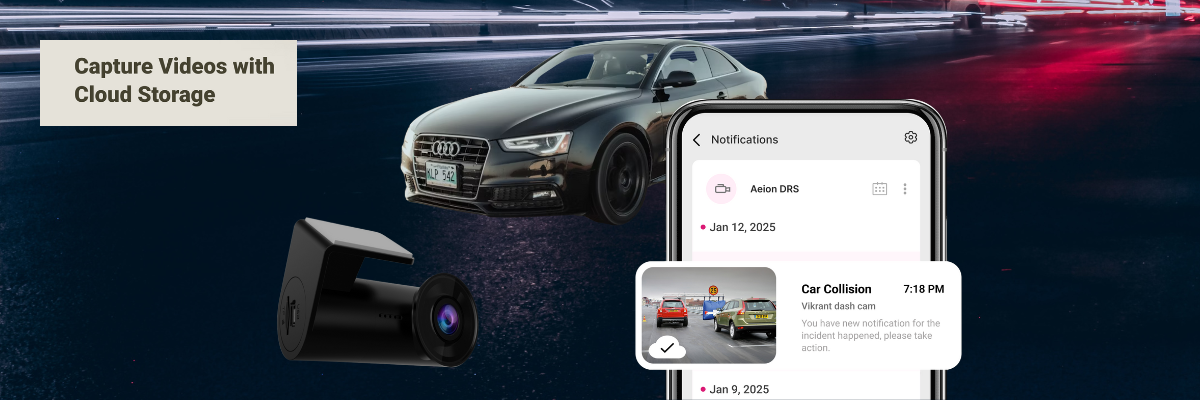 car_dash_cameras