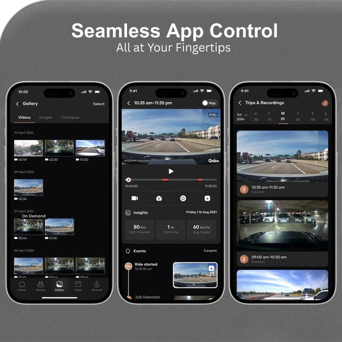 car_dashboard_camera