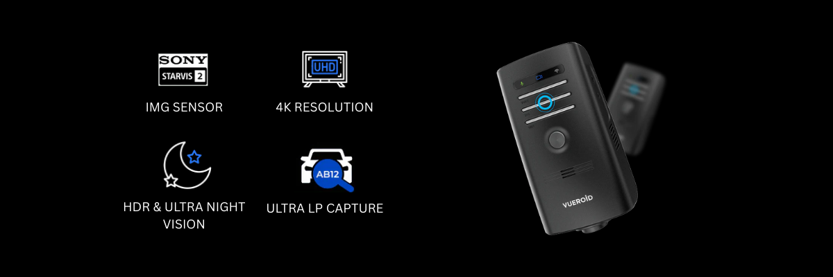 car_dashboard_camera