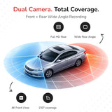 car_dashboard_camera_in_india_1
