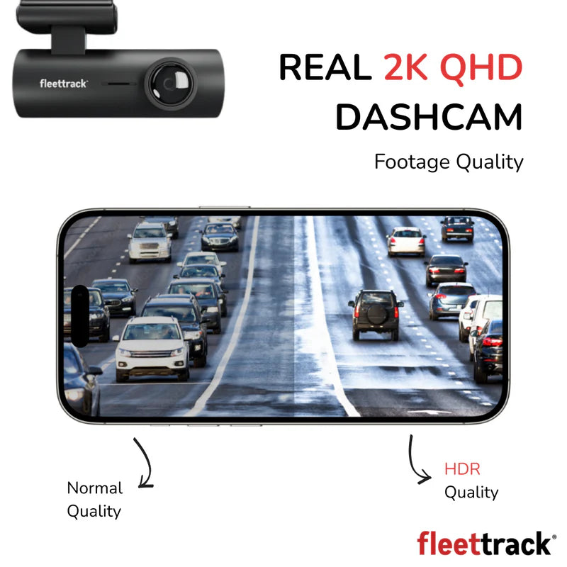 car_dashboard_camera_in_india_2026