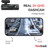 car_dashboard_camera_in_india_2026