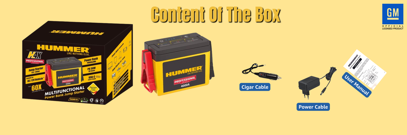 car_jump_starter_near_me