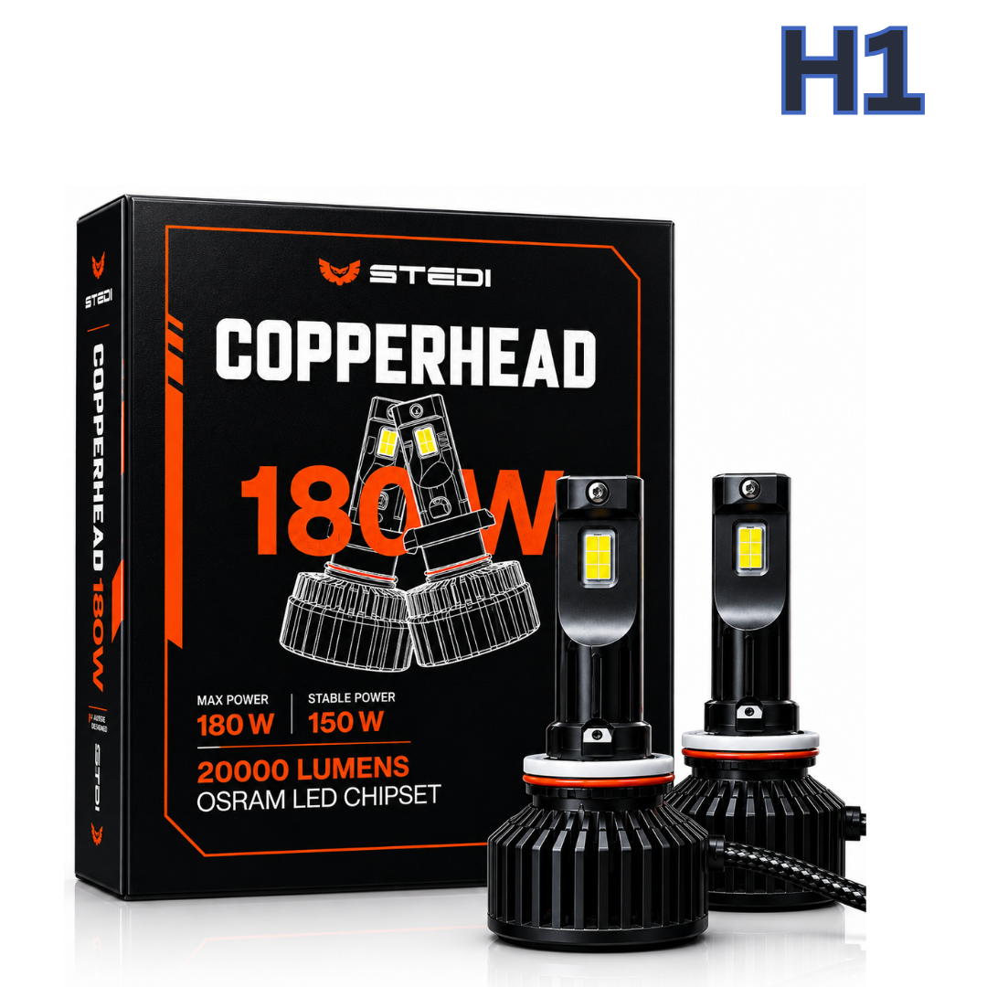 car_led_lights