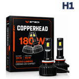 car_led_lights