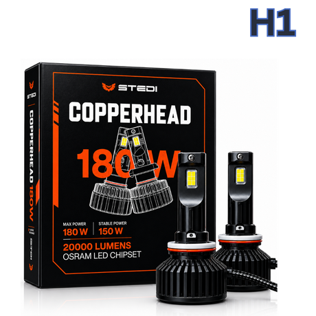 car_led_lights