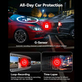 car camera