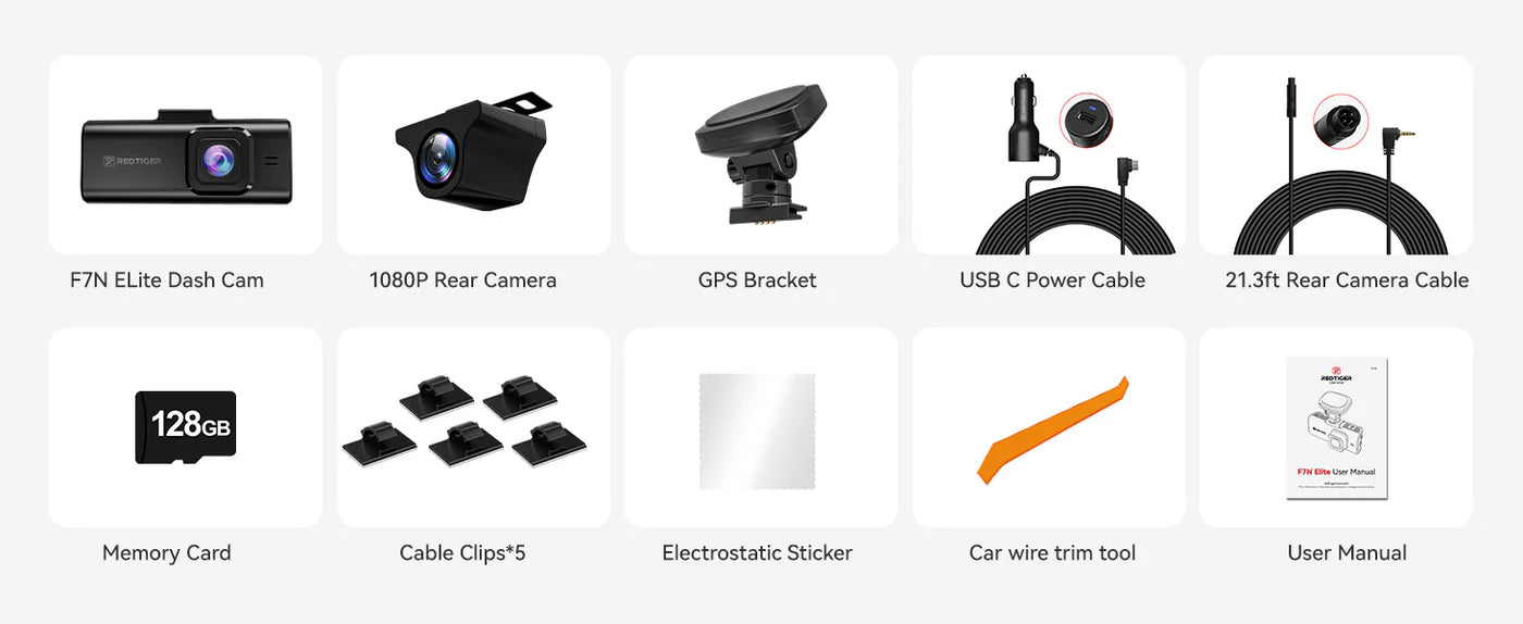 cars cam