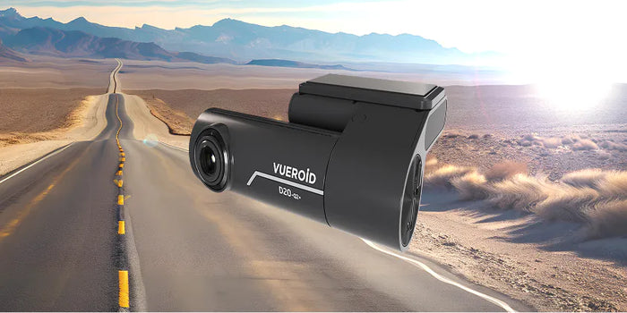 Heat Monitoring System