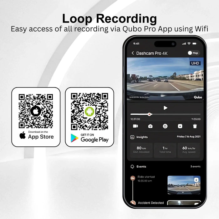 dasboard_camera