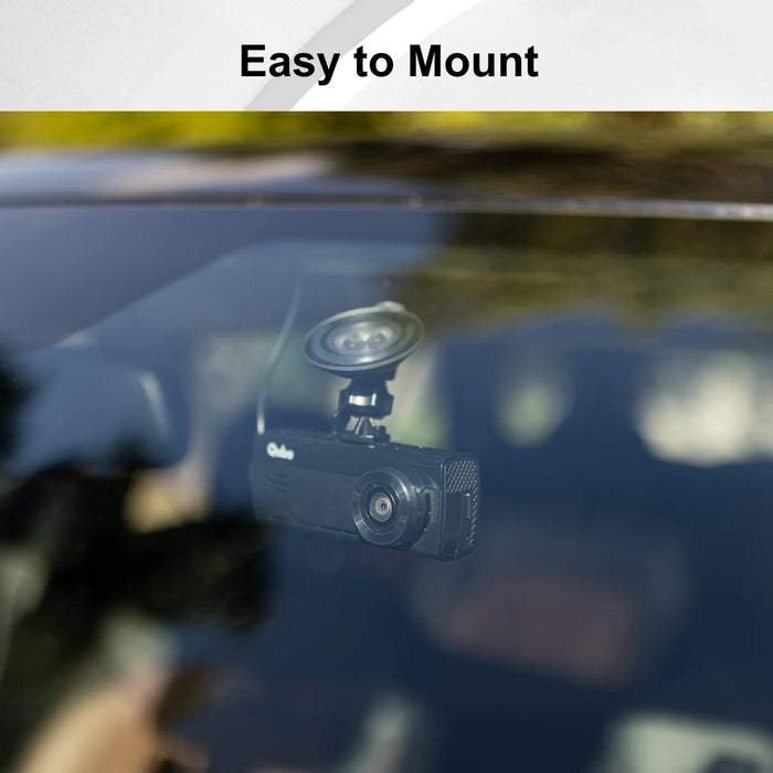 dash_cam_for_car