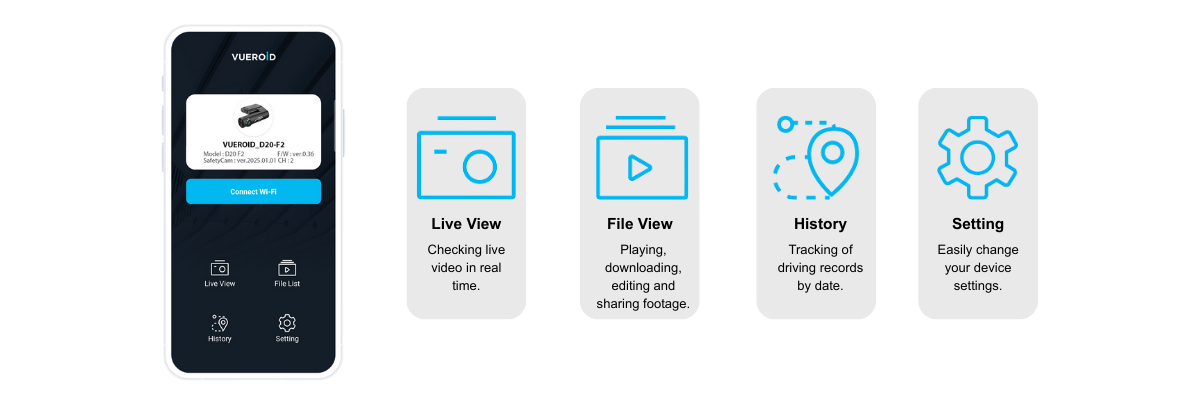 dash_cam_front_and_rear_1
