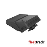 dash camera