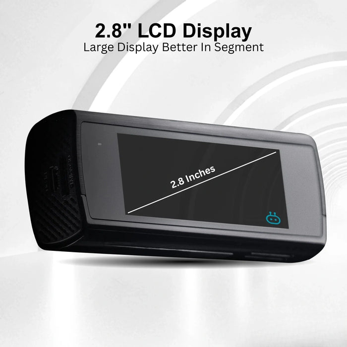 Dash Camera for car