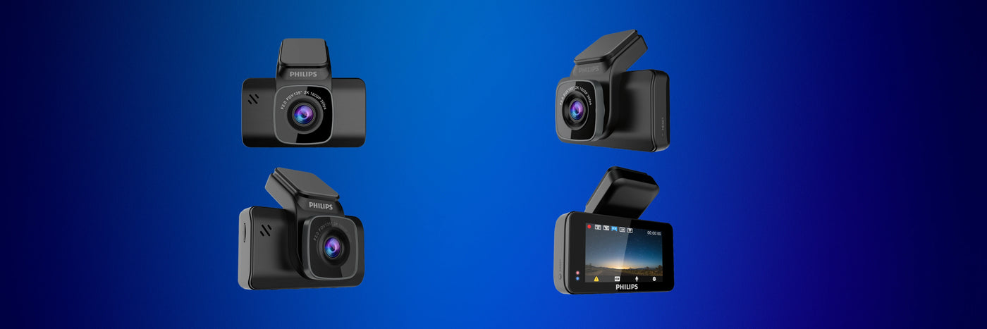 dash_camera_for_car