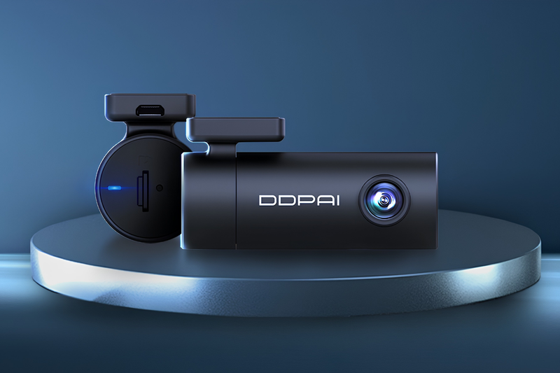 dash_camera_for_car
