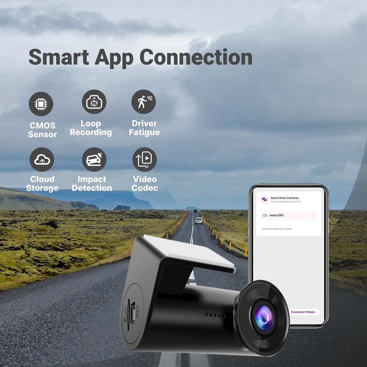 dashboard_camera_for_car
