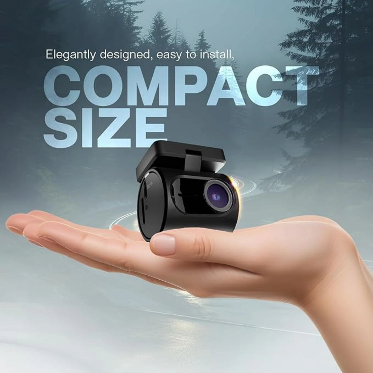 car camera dash cam	