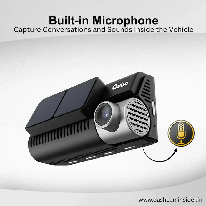 dashboard_cam_