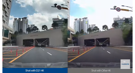 dashboard_camera_for_car