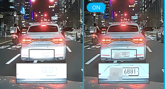dashboard_camera_for_car_2