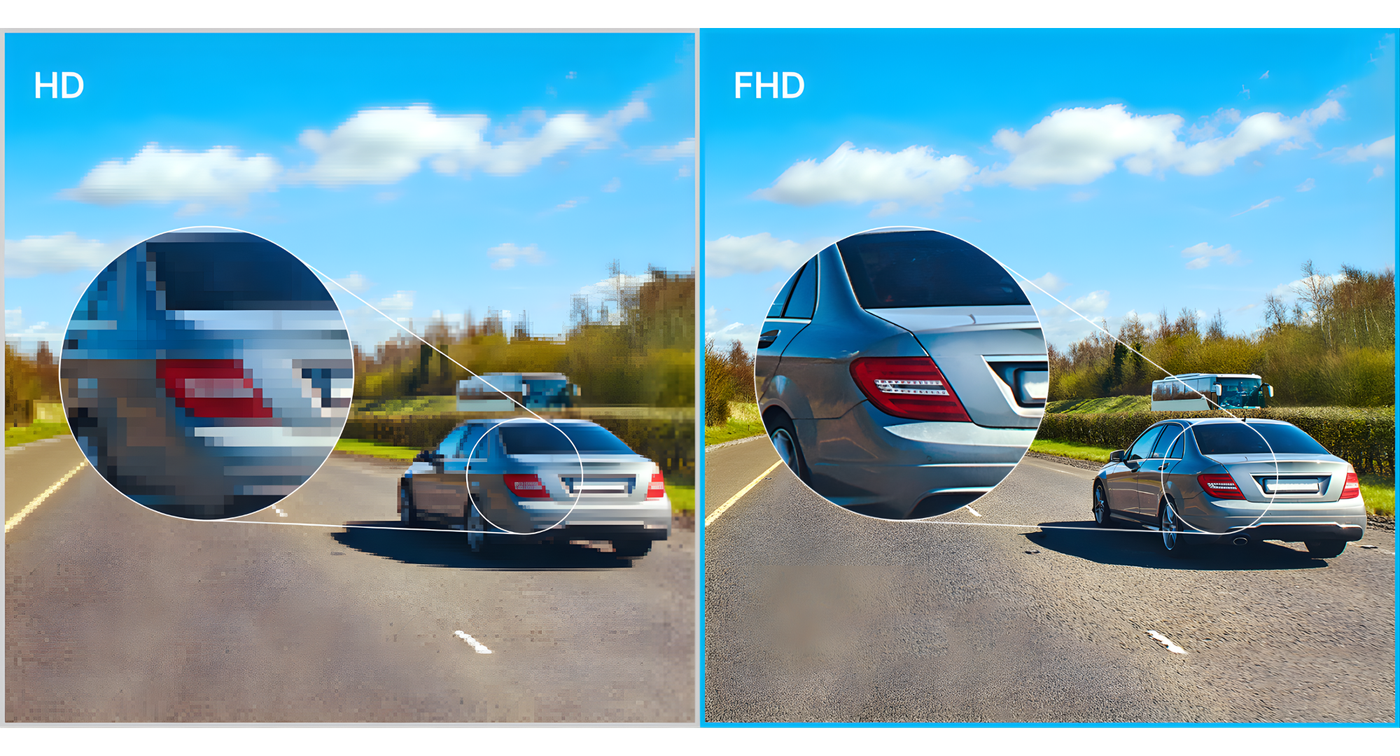 dashboard_camera_front_and_rear