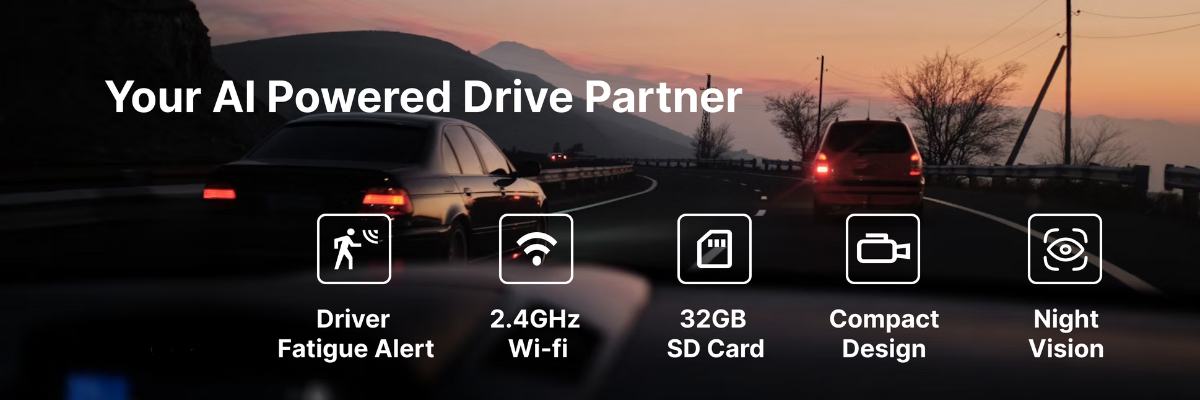 dashboard_cameras